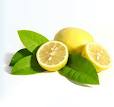 чистка печени лимоном